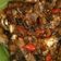 Cooksnap dari Yhun Putri untuk resep Ikan asin telang asam manis #BikinRamadanBerkesan
