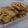 Cooksnap Izharuddin Hishamuddin semasa beliau membuat 👩‍🍳Apple Puff Pastry🍎.