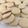 El cooksnap de florenciapedrazzi@hotmail.com cuando hizo Galletitas de vainilla (con manteca).