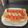 El cooksnap de Sonia cuando hizo Tarta de hojaldre con frutas.