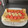El cooksnap de Sonia cuando hizo Tarta de hojaldre con frutas.