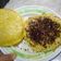 Cooksnap dari Faradini Ramadhan untuk resep Martabak keju oreo *simpel tanpa telur dan ragi*