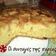Cooksnap από ΑΡΓΥΡΗ στη συνταγή Μηλόπιτα της Δημητρούλας