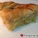 Cooksnap από Go_Dairy_Free στη συνταγή Πρασόπιτα dairy free