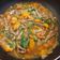 Cooksnap dari Sofi Indria untuk resep Tumis Pokcoy Daging Sapi