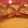 Felicia Jarrett's cooksnap of when they made Chili cheese burritos.