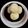 Shital Jataniya's cooksnap of when they made Manda pitha.