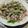 潘俊霖的(簡單料理) 的 蔥油雞胸肉 cooksnap