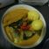 Cooksnap dari Vulcano Chan untuk resep Terik ikan tahu & telur