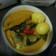 Cooksnap dari Vulcano Chan untuk resep Terik ikan tahu & telur