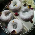 صورة من 🍓🇩🇿Sweet Fresa🍓، شاركها بعد تجربة وصفة تشراك مسكر
