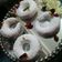 صورة من 🍓🇩🇿Sweet Fresa🍓، شاركها بعد تجربة وصفة تشراك مسكر