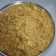 Jhanvi Singh का कुकस्नैप जब उन्होंने नमकीन जवे(namkeen jave recipe in hindi) बनाया था।