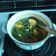 Cooksnap dari Nurul Oktafianita untuk resep Sayur Asem Kangkung Wortel