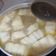 Cooksnap dari Farah Faustina untuk resep Sop Ikan Tenggiri (Sop Ikan Batam)