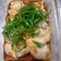 Linda Lin 的 豆腐蒸鯛魚片 cooksnap