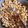 Cooksnap dari mulyatun untuk resep Popcorn caramel