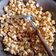 Cooksnap dari mulyatun untuk resep Popcorn caramel