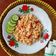 Cooksnap dari Nay's Kitchen untuk resep Nasi Goreng Sayur