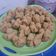 Cooksnap dari Anisatul Hidayati II untuk resep Bolu Kukus Gula Merah Tanpa Mixer