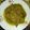 Cooksnap dari Ismi Arinal Haq untuk resep Daging Age / Daging bumbu kuning (empuk tanpa presto)