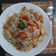 Cooksnap dari Alifah Lestari untuk resep Tumis Tauge Ikan Asin