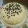 Cooksnap dari Ibu Nonke untuk resep Bolu Jerman Keju Kukus