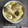 Cooksnap dari Lailazegaff untuk resep Opor Ayam Putih