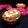 Sapana Kanani's cooksnap of when they made ગાજર હલવો(Carrot halwa Recipe in Gujarati).