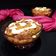 Sapana Kanani's cooksnap of when they made ગાજર હલવો(Carrot halwa Recipe in Gujarati).