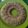 Cooksnap dari Ria Bintang untuk resep Bolu pisang raja kukus tanpa mixer