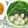 Cooksnap của Hannah’s Kitchen khi họ làm theo món Canh tần ô cá thác lác