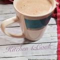 صورة من Fatima, kitchen&cook ، شاركها بعد تجربة وصفة نسكافيه