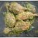 Cooksnap dari Huzatun Febryani untuk resep Ayam goreng sambal ijo ala ala bundagibran