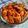 Cooksnap dari Lionie Adi untuk resep Sambel Cumi Asin Endesss