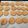 El cooksnap de Dhoyosg Hoyos cuando hizo Galletas de avena.