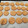 El cooksnap de Dhoyosg Hoyos cuando hizo Galletas de avena.
