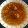 El cooksnap de Malagueña salerosa cuando hizo Alubias con chorizo y jamón.