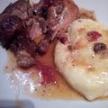 Cooksnap από Georgia Nikolaidou στη συνταγή Γκιούλμπασι