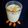 Heejal Pandya's cooksnap of when they made બદામ શેક (Badam Shake Recipe in Gujarati).