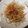 mandnand's cooksnap of when they made Crispy noodles salad.