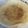 brandiooooo's cooksnap of when they made Perfect Blinches (Crepes).