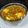 Aruna Thapar's cooksnap of when they made Matar paneer.