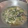 Cooksnap dari Aqiilah shahab untuk resep Sop Timun