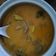 Cooksnap dari Irsan Haris untuk resep Gulai Sapi