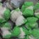 Cooksnap dari Nawä Cewe'x Angel untuk resep Bolu kukus mekar no soda lembut #postingrame2_bolu