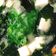 啤酒肚 的 海帶芽豆腐湯 cooksnap