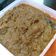 Cooksnap dari Njien untuk resep Rendang Daging Sapi