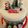 Sonia's cooksnap of when they made Christmas Cake 1936.