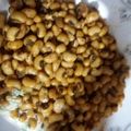 saba naz's cooksnap of when they made Lobia (beans).